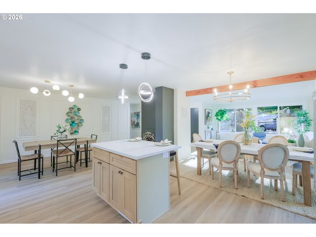2750 Nw MEHAMA Ct, Portland, OR 97229