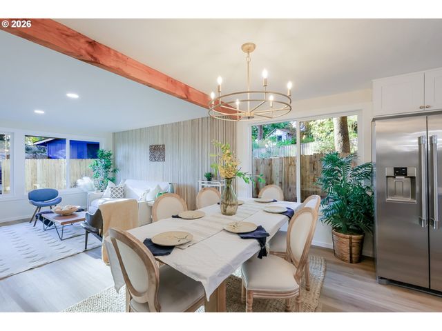 2750 Nw MEHAMA Ct, Portland, OR 97229
