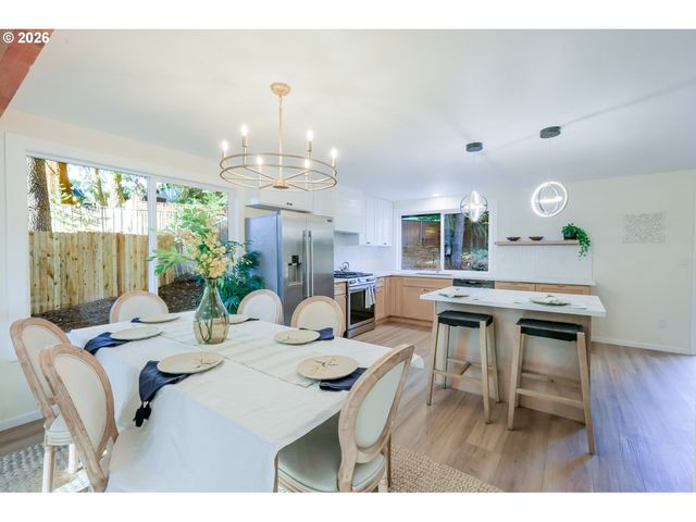 2750 Nw MEHAMA Ct, Portland, OR 97229