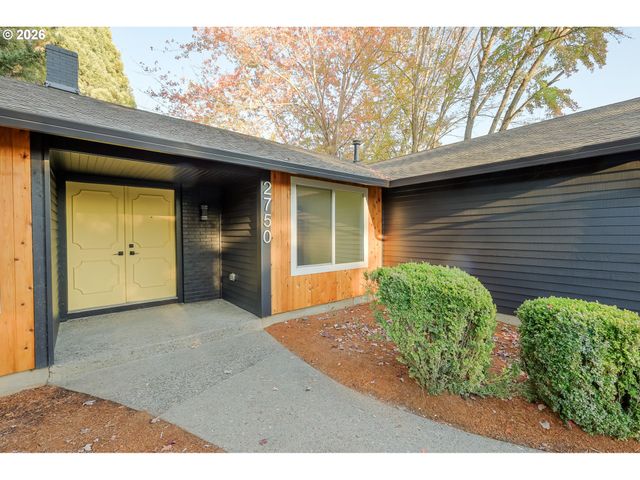 2750 Nw MEHAMA Ct, Portland, OR 97229