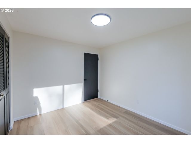 2750 Nw MEHAMA Ct, Portland, OR 97229