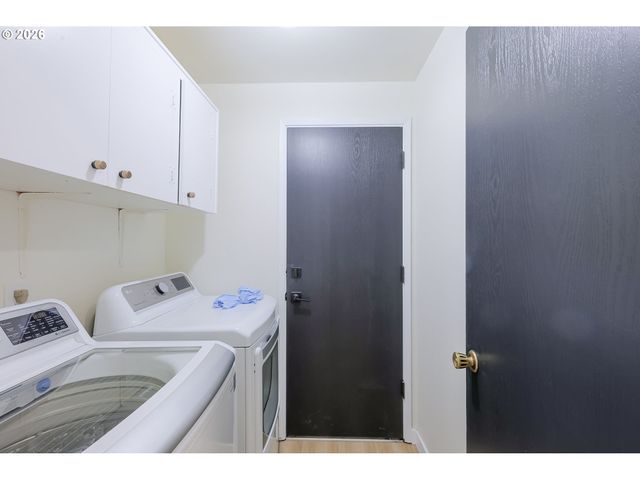 2750 Nw MEHAMA Ct, Portland, OR 97229