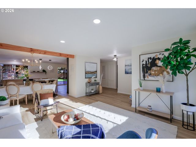 2750 Nw MEHAMA Ct, Portland, OR 97229