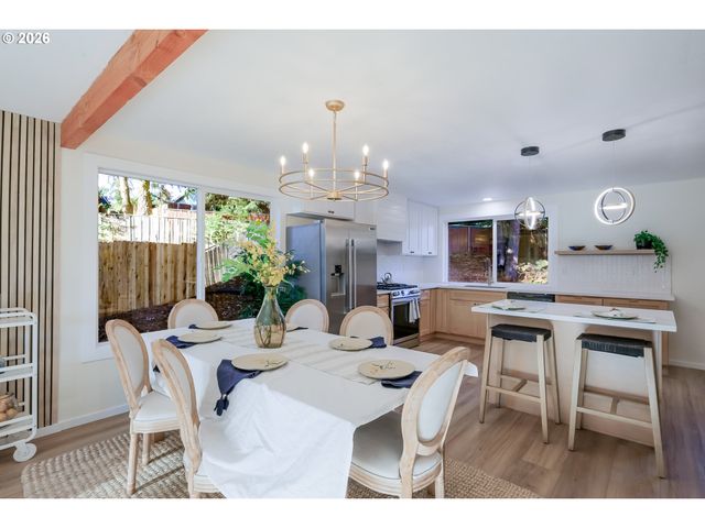 2750 Nw MEHAMA Ct, Portland, OR 97229