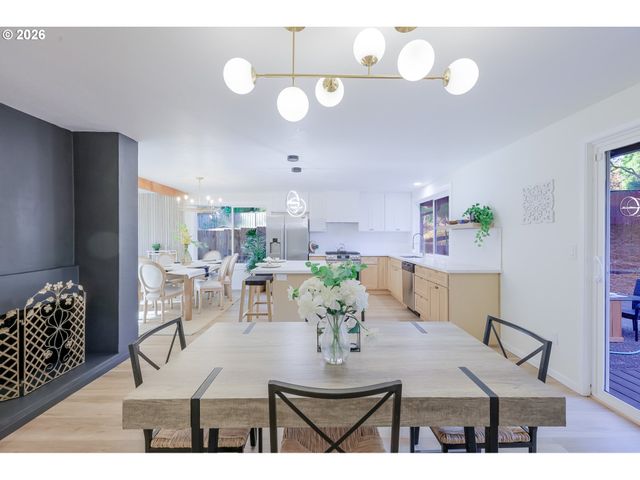 2750 Nw MEHAMA Ct, Portland, OR 97229