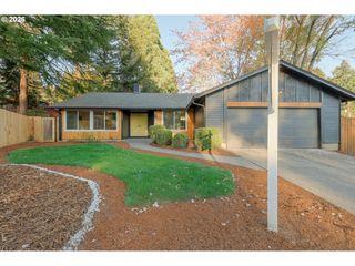 2750 Nw MEHAMA Ct, Portland, OR 97229