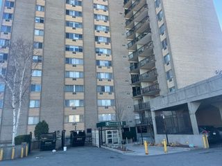 1025 Hancock St. 13M, Quincy, MA 02169