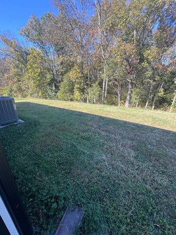 1068 Holland Ridge Way, Lebanon, TN 37090