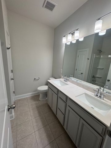 1068 Holland Ridge Way, Lebanon, TN 37090