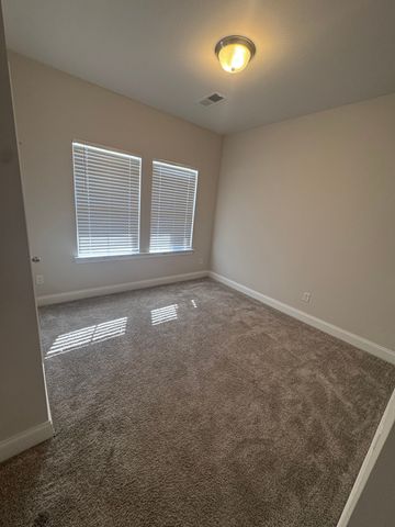 1068 Holland Ridge Way, Lebanon, TN 37090