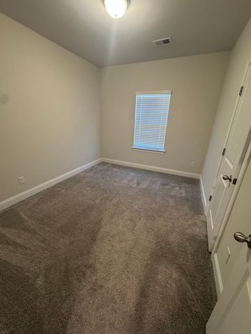 1068 Holland Ridge Way, Lebanon, TN 37090