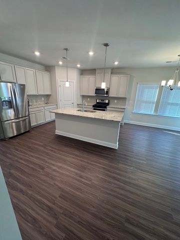 1068 Holland Ridge Way, Lebanon, TN 37090