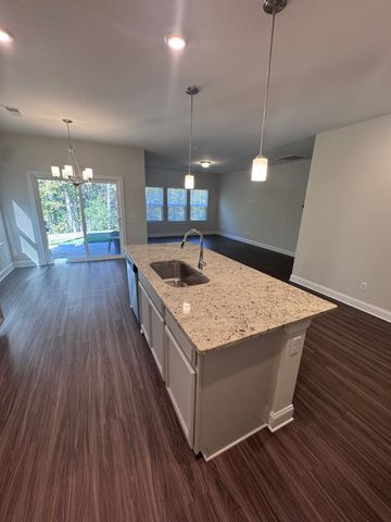 1068 Holland Ridge Way, Lebanon, TN 37090