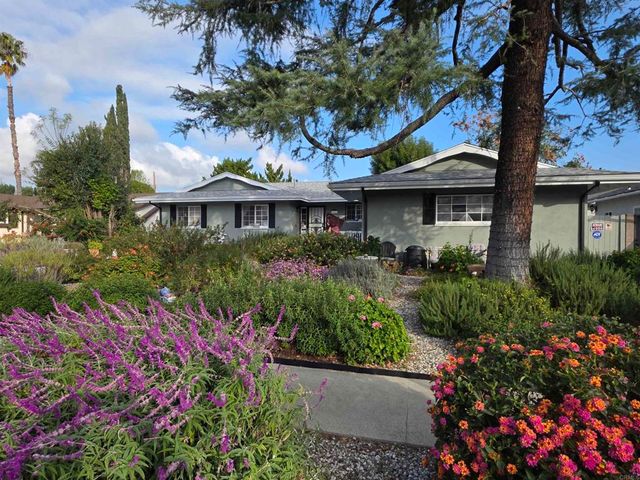 22323 Schoenborn Street, West Hills, CA 91304