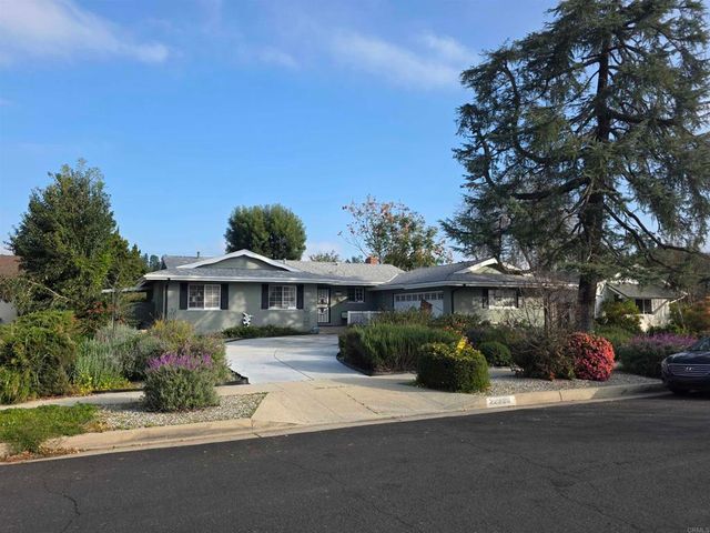 22323 Schoenborn Street, West Hills, CA 91304