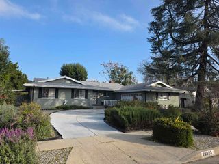 22323 Schoenborn Street, West Hills, CA 91304