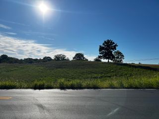 13015 Irvine Road Parcel 5, Winchester, KY 40391