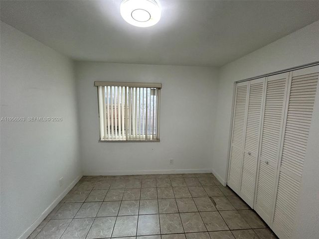 815 SW 30th St J, Fort Lauderdale, FL 33315