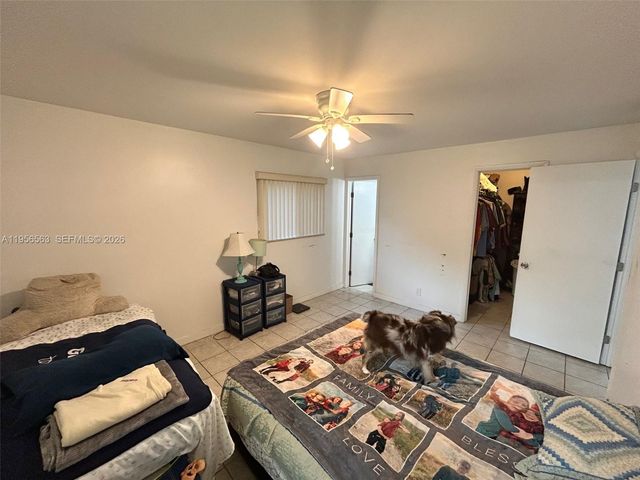 815 SW 30th St J, Fort Lauderdale, FL 33315