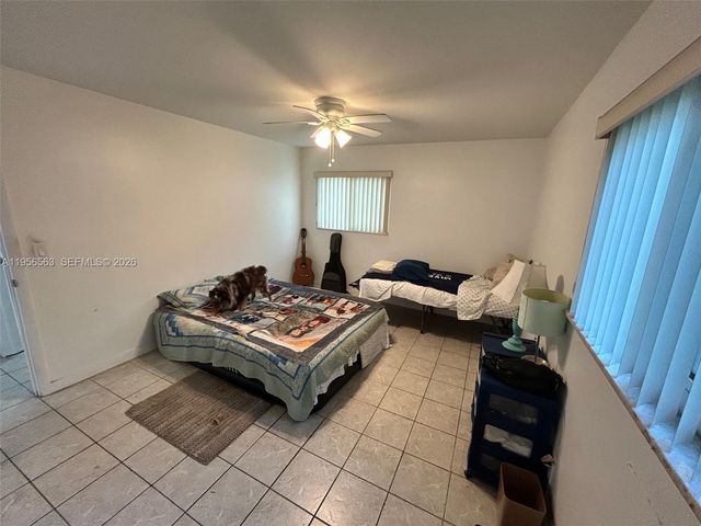 815 SW 30th St J, Fort Lauderdale, FL 33315