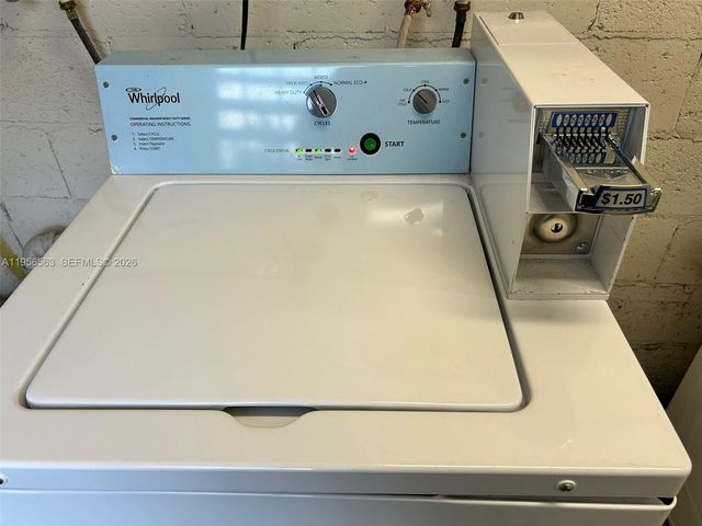 815 SW 30th St J, Fort Lauderdale, FL 33315