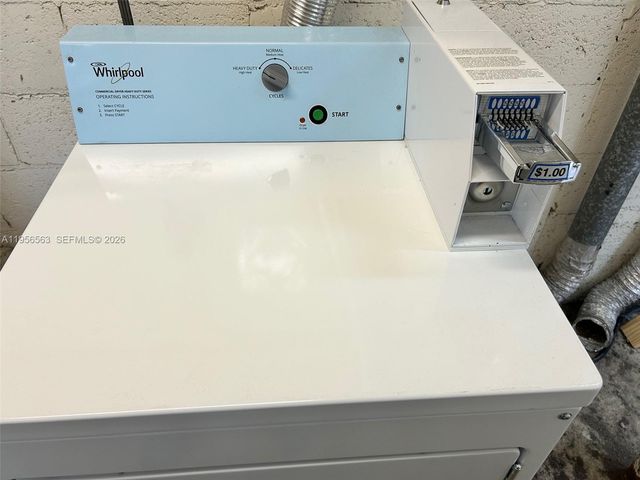 815 SW 30th St J, Fort Lauderdale, FL 33315