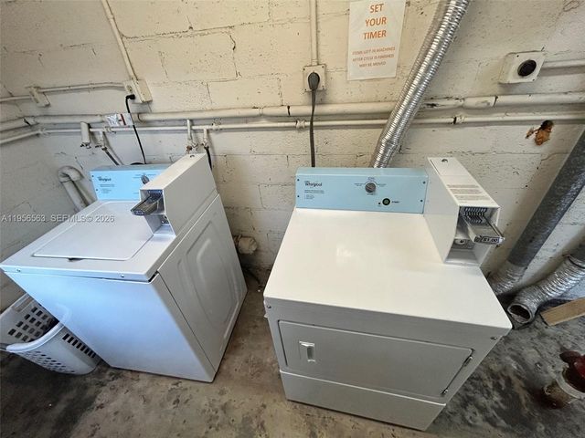 815 SW 30th St J, Fort Lauderdale, FL 33315