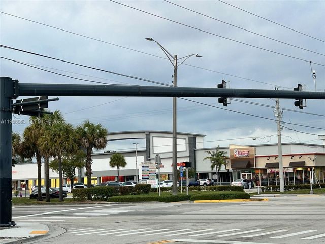 815 SW 30th St J, Fort Lauderdale, FL 33315