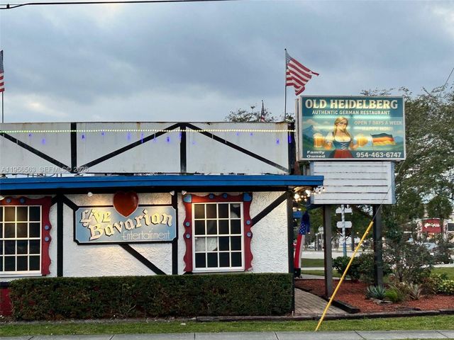 815 SW 30th St J, Fort Lauderdale, FL 33315