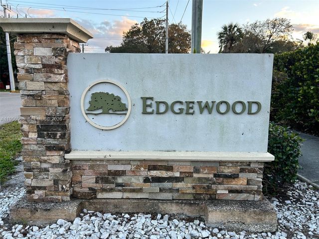 815 SW 30th St J, Fort Lauderdale, FL 33315