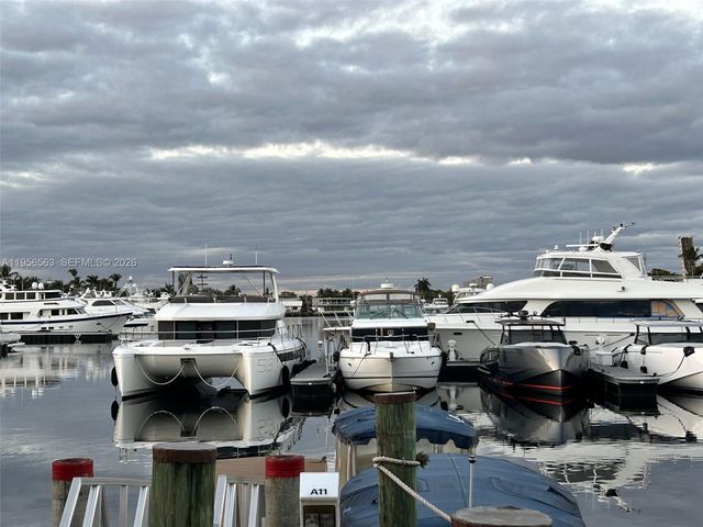 815 SW 30th St J, Fort Lauderdale, FL 33315