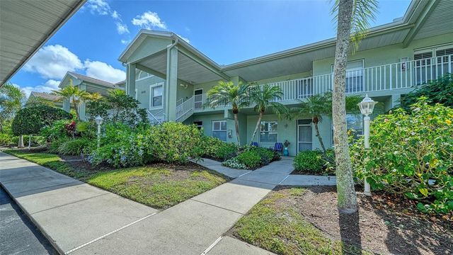 4655 TOWER HILL LANE 2414, Sarasota, FL 34238
