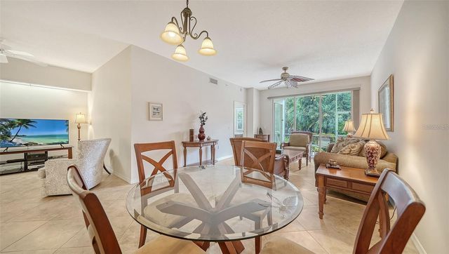 4655 TOWER HILL LANE 2414, Sarasota, FL 34238