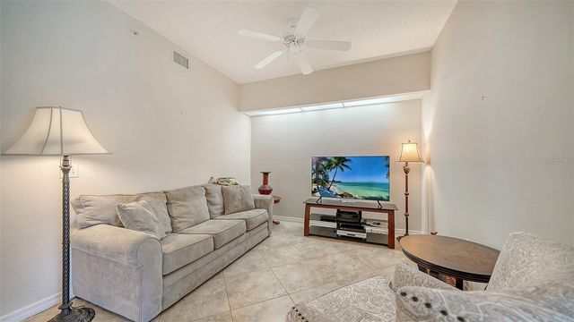 4655 TOWER HILL LANE 2414, Sarasota, FL 34238