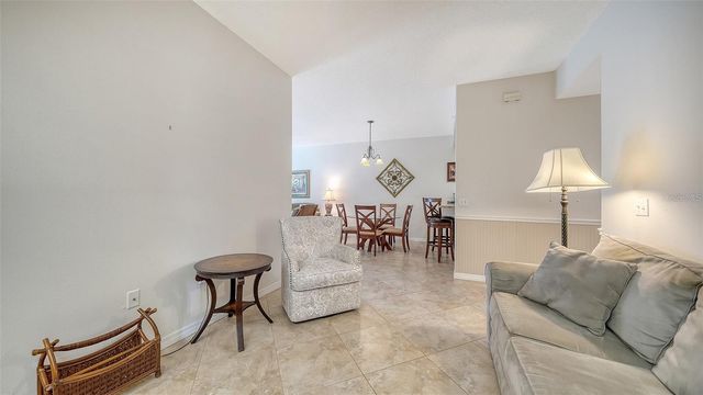 4655 TOWER HILL LANE 2414, Sarasota, FL 34238