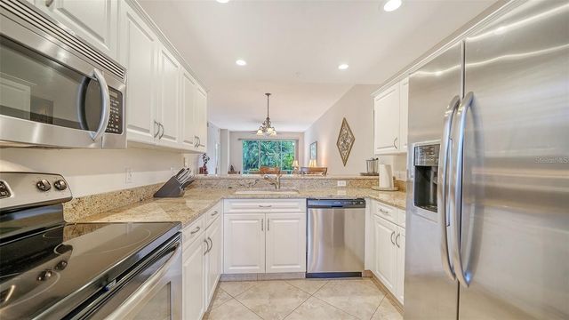 4655 TOWER HILL LANE 2414, Sarasota, FL 34238
