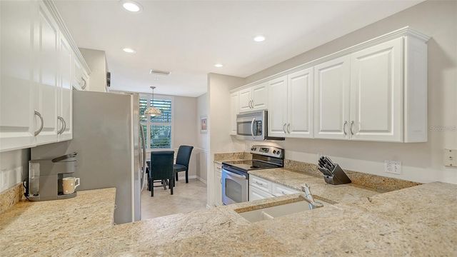 4655 TOWER HILL LANE 2414, Sarasota, FL 34238