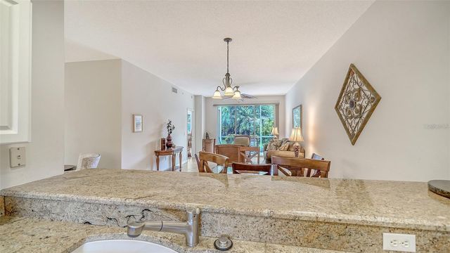 4655 TOWER HILL LANE 2414, Sarasota, FL 34238