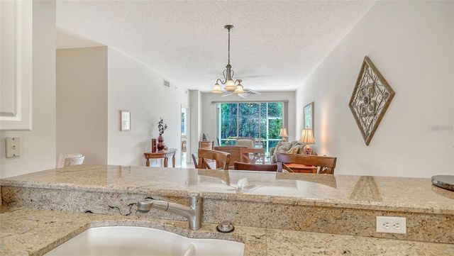 4655 TOWER HILL LANE 2414, Sarasota, FL 34238