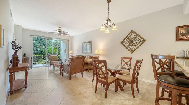 4655 TOWER HILL LANE 2414, Sarasota, FL 34238