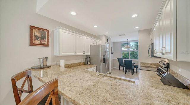 4655 TOWER HILL LANE 2414, Sarasota, FL 34238