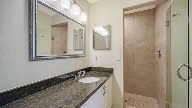 4655 TOWER HILL LANE 2414, Sarasota, FL 34238