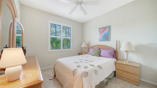 4655 TOWER HILL LANE 2414, Sarasota, FL 34238