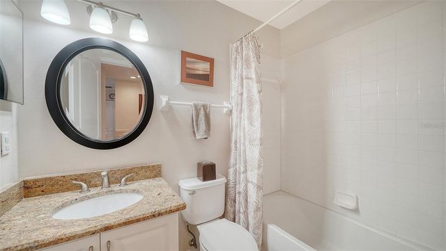 4655 TOWER HILL LANE 2414, Sarasota, FL 34238