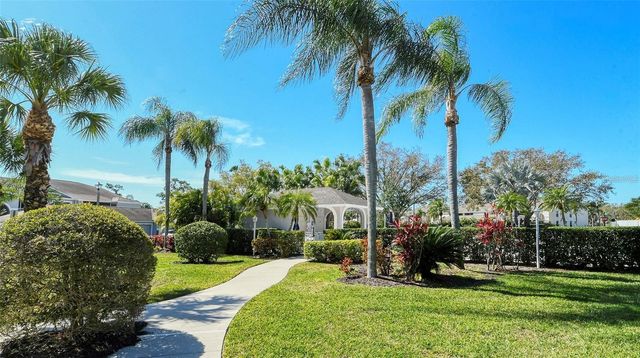 4655 TOWER HILL LANE 2414, Sarasota, FL 34238