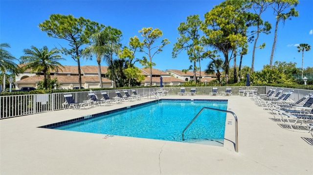 4655 TOWER HILL LANE 2414, Sarasota, FL 34238