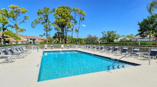 4655 TOWER HILL LANE 2414, Sarasota, FL 34238