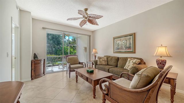4655 TOWER HILL LANE 2414, Sarasota, FL 34238