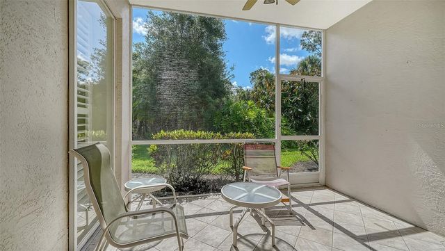4655 TOWER HILL LANE 2414, Sarasota, FL 34238