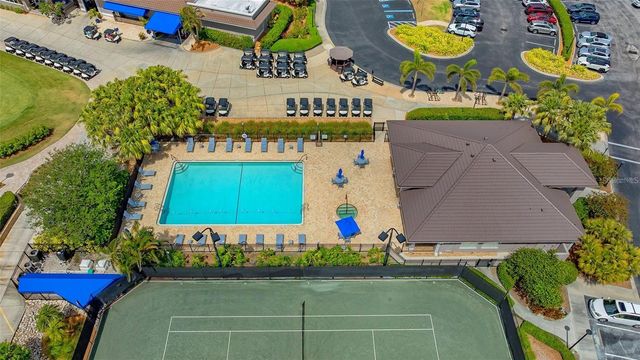 4655 TOWER HILL LANE 2414, Sarasota, FL 34238
